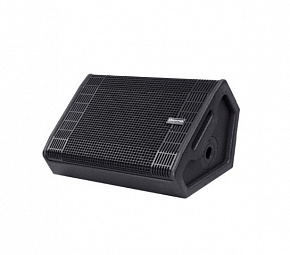 BIEMA MC115-POWER