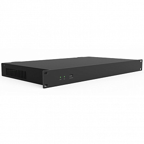 ELARCON ELD1208D/DSP