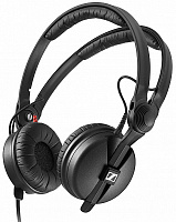 SENNHEISER 506909