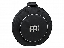 MEINL MCB22-BP