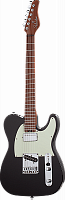 SCHECTER NICK JOHNSTON PT A.INK