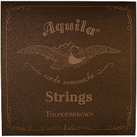 AQUILA 165U
