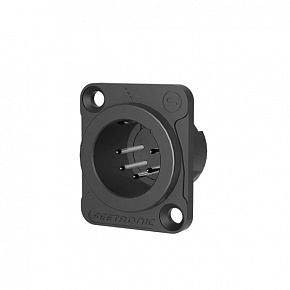 SEETRONIC IM MJ5F2C-B