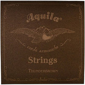 AQUILA 165U