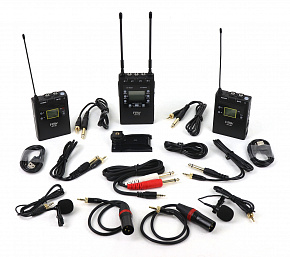 FBW WT-U8+2KT-60