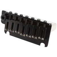 GOTOH NS510TS-FE7-B