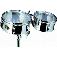 TAMA MT810ST
