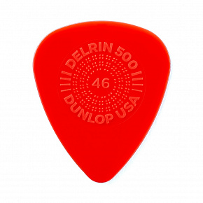DUNLOP 450P.46