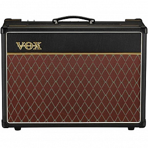 VOX AC15C1-G12C