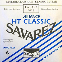 SAVAREZ 545J