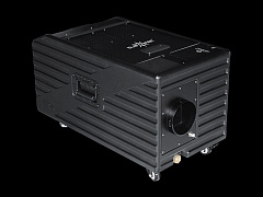 DJPOWER X-SW2200