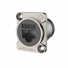 ROXTONE RAE8FD-C6A-S