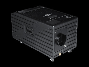 DJPOWER X-SW2200