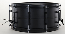LDRUMS SJTQS1465B