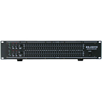 LEEM EQ-2231E