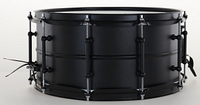 LDRUMS SJTQS1465B