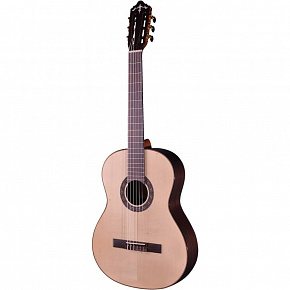 CRAFTER C-20ce