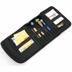 HOHNER MZ99340