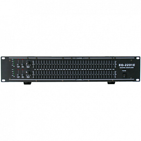 LEEM EQ-2231E