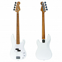 BOSSTONE BG-04 V.2 WH (2025)
