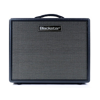 BLACKSTAR HT-20R (mk.III)