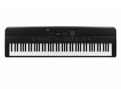 KAWAI ES920B