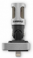 SHURE MOTIV MV88