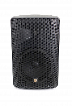 RFINTELL DF8A