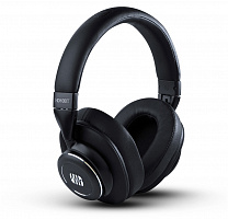PRESONUS Eris HD10BT