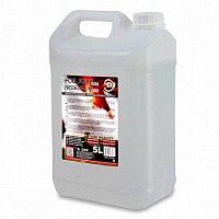 AMERICAN DJ Fog Juice CO2 - 5 Liter
