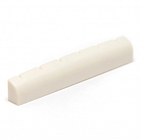 GRAPHTECH PQ-6260-00