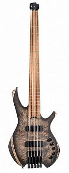 CORT Space5-WBAG-SDB