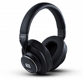 PRESONUS Eris HD10BT