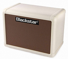BLACKSTAR FLY 103 Acoustic