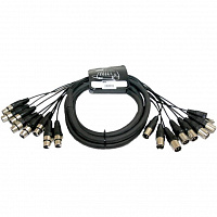 INVOTONE SNX83