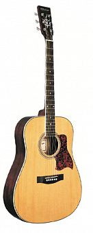 CARAYA F750
