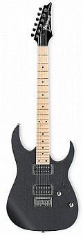 IBANEZ RG421M-WK