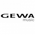 GEWA