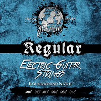 FRAMUS 45220REG