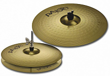 PAISTE 000014ES14