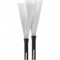 PROMARK B600