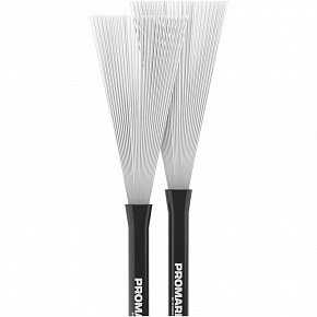 PROMARK B600