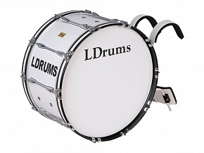 LDRUMS LD-PRO-2614