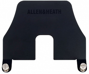 ALLEN&HEATH SQ-BRACKET