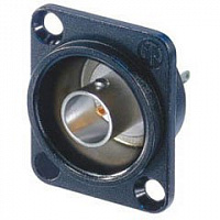 NEUTRIK NBB75DSIB