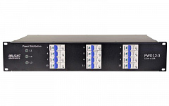 IMLIGHT PWD 12-3 (2U)