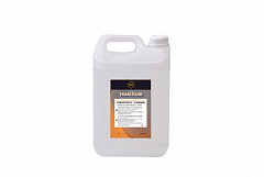 SFAT FOAM FLUID STANDART - 5L