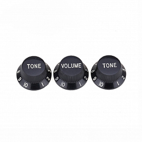 MUSICLILY MX1563BK-2MX1564BK