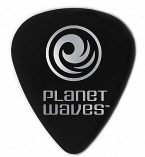 PLANET WAVES 1CBK6-10