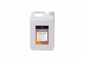 SFAT FOAM FLUID STANDART - 5L